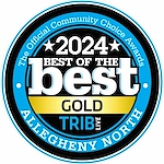 Life at Vincentian Home Personal Care-photo-6