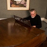 Life at RiverSpring Residences Assisted Living-photo-14