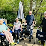 Life at The Willows Senior Living-photo-1