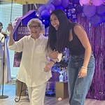 Life at The Enclave at Round Rock Senior Living-photo-6