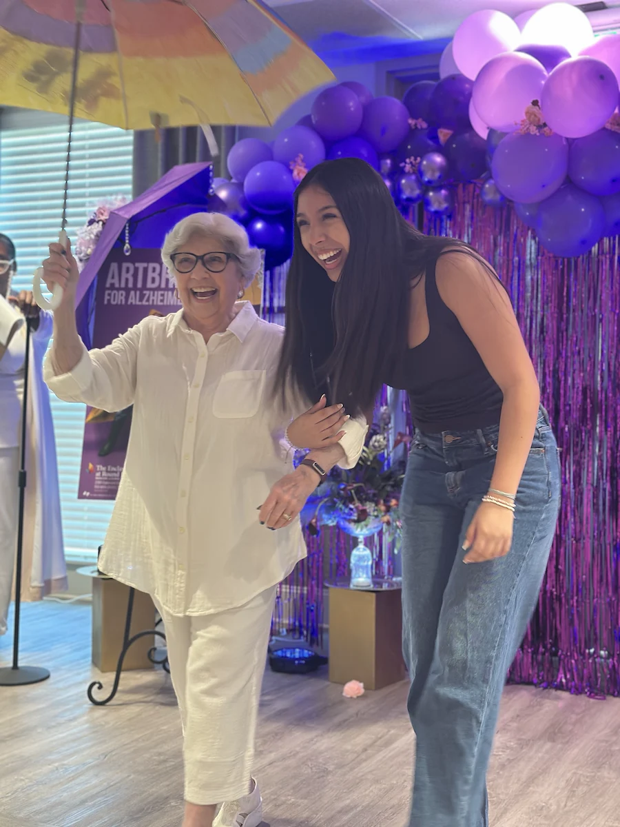 Life at The Enclave at Round Rock Senior Living-photo-6