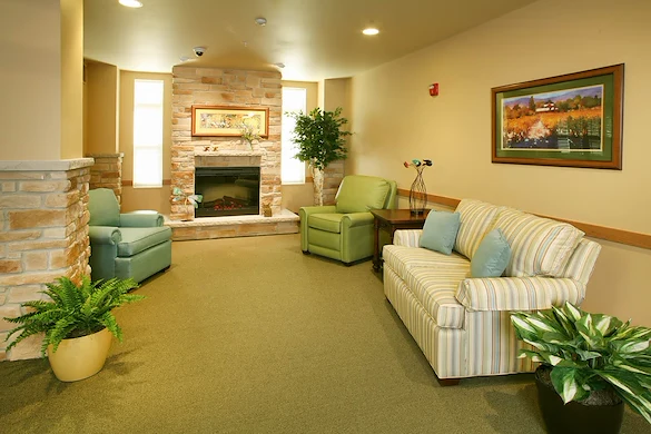 Life at Oak Park Place Wauwatosa-photo-4