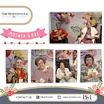 Life at The Residences at Miami-photo-1