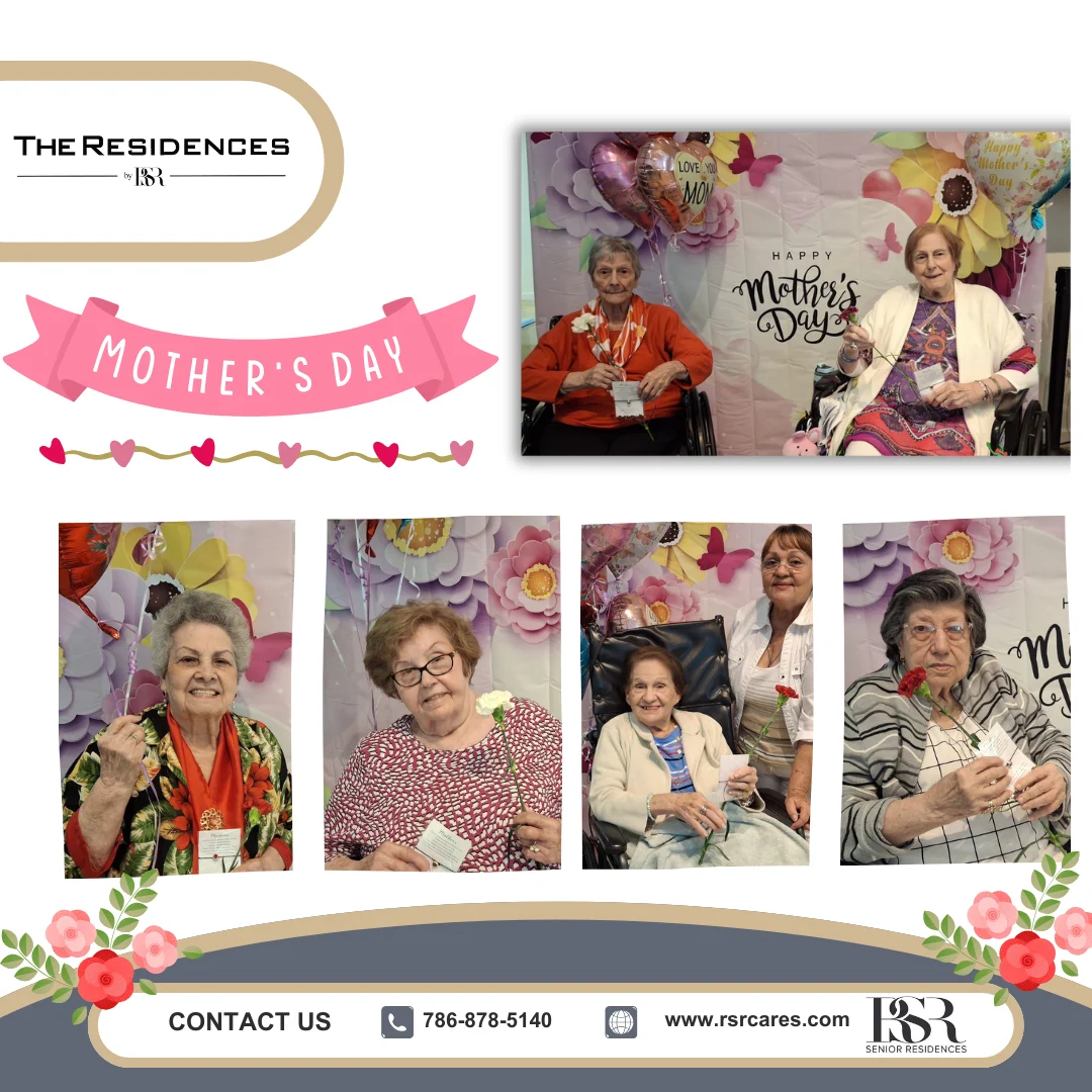 Life at The Residences at Miami-photo-1