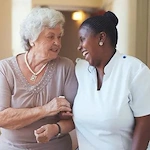 Life at Wesley Gardens-photo-7