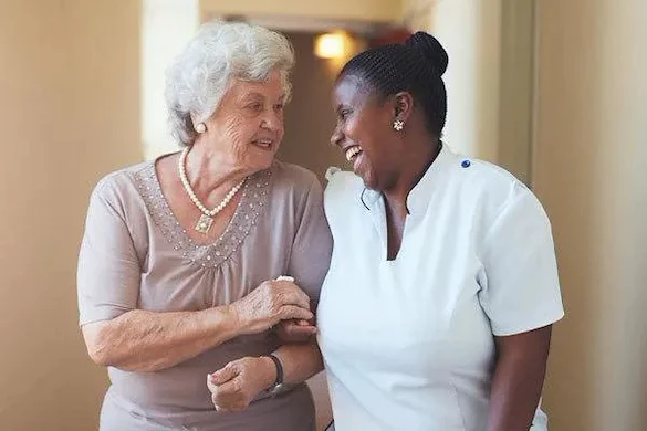 Life at Wesley Gardens-photo-7