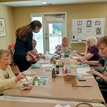 Life at Hayden Grove St. Anthony-photo-1