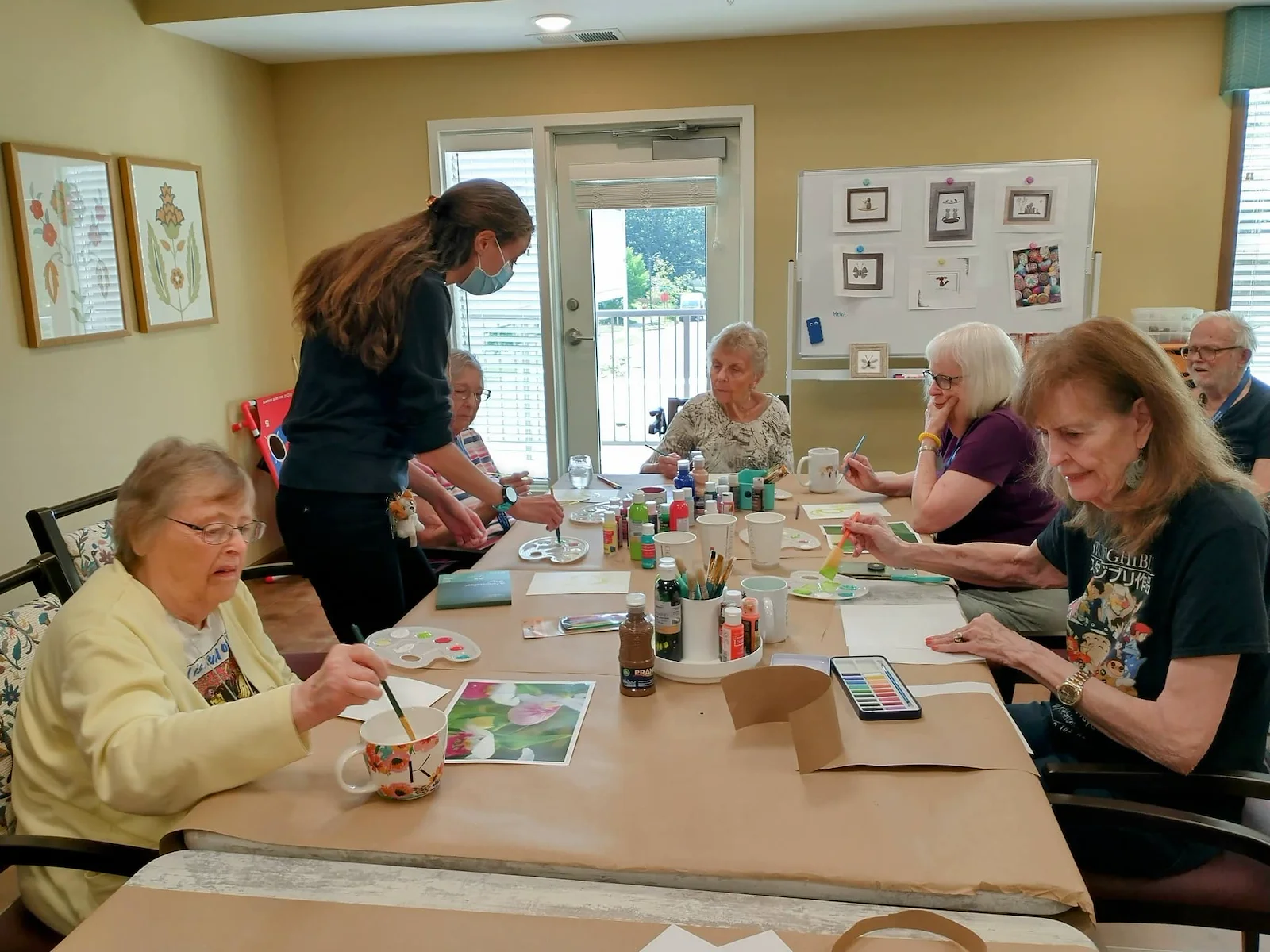 Life at Hayden Grove St. Anthony-photo-1