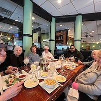Life at Charter Senior Living of Orange-photo-5