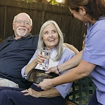 Life at Always Best Care of Lexington-photo-3