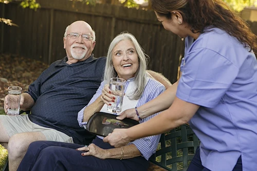 Life at Always Best Care of Lexington-photo-3