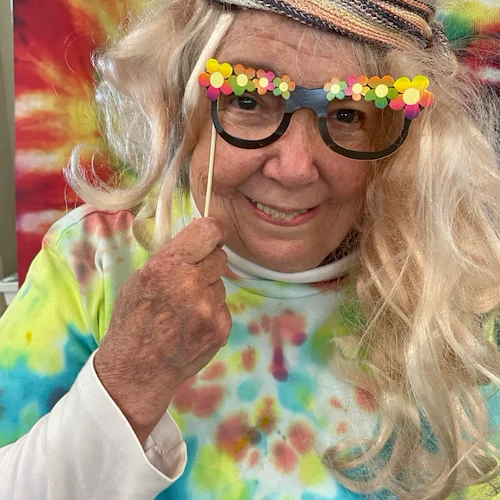 Life at The Columbia Presbyterian Community Senior Living-photo-5