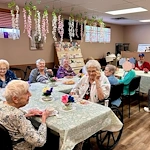 Life at Charter Senior Living of Rockford-photo-9