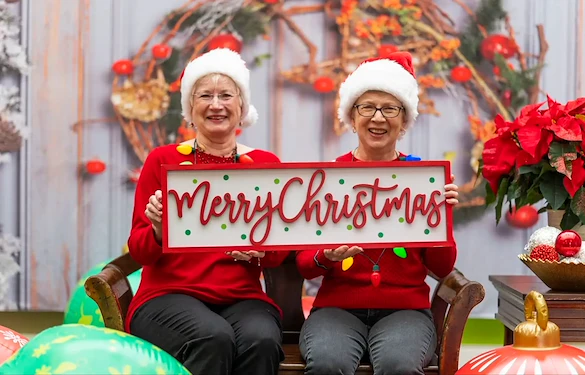 Life at Otterbein Cridersville SeniorLife Community-photo-13