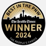 Life at Ida Culver House Broadview-photo-2