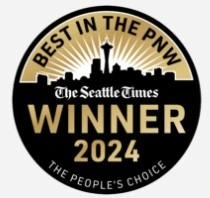 Life at Ida Culver House Broadview-photo-2