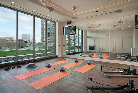 Life at The Mather Tysons-photo-9
