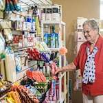 Life at Heritage West Allis-photo-5