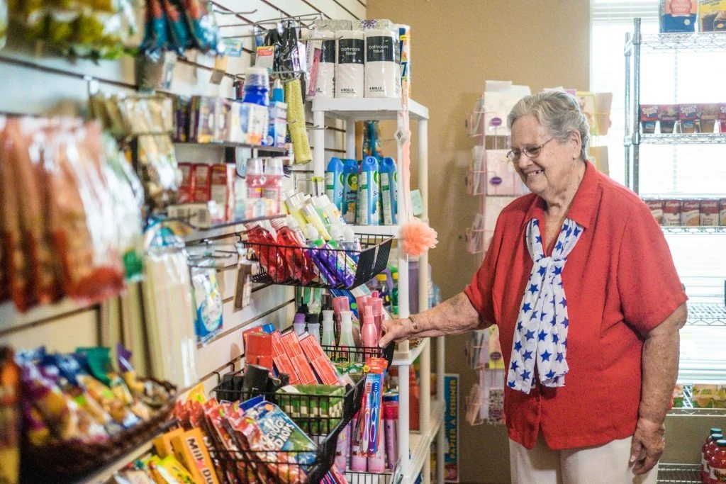 Life at Heritage West Allis-photo-5