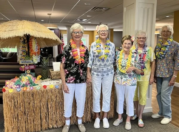 Life at The Arbordale-photo-14