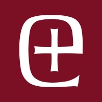 Ebenezer Senior Living's Logo