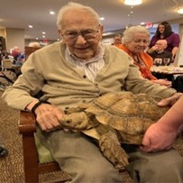 Life at The Wyngate at Circleville-photo-3