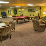Life at Hickory Valley Retirement-photo-1
