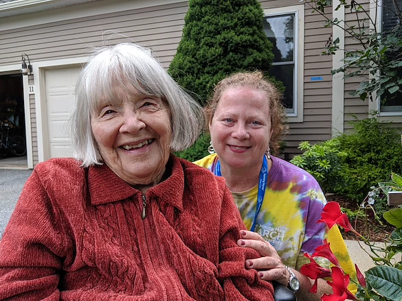 Life at Assisting Hands - Boston Northwest-photo-5