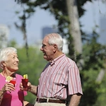 Life at Laurel Crest Health Center-photo-1