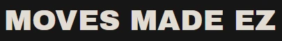Image of Moves Made EZ (1)