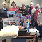 Life at Branchwood Village-photo-7