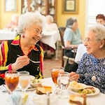 Life at Wesley Gardens-photo-6