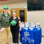 Life at Charter Senior Living of West Bend - Now Open-photo-5