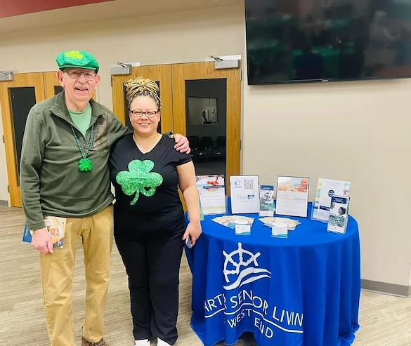 Life at Charter Senior Living of West Bend - Now Open-photo-5