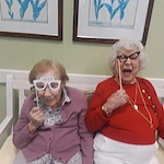 Life at Somerset House at Oak Harbor-photo-8