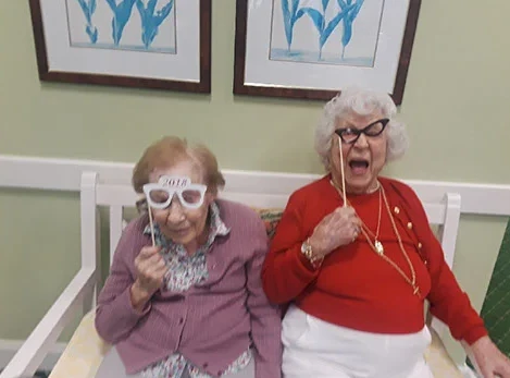 Life at Somerset House at Oak Harbor-photo-8