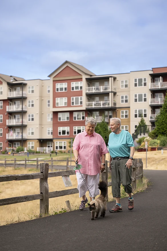 Life at Heron's Key-photo-7