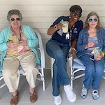 Life at Charter Senior Living of Woodbridge-photo-8