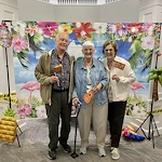 Life at StoryPoint Louisville South-photo-1