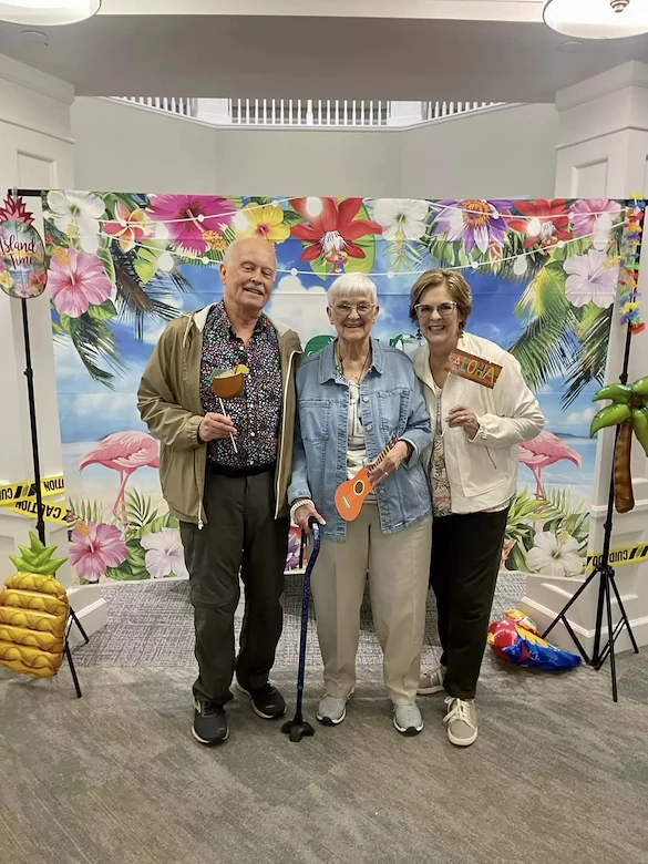 Life at StoryPoint Louisville South-photo-1