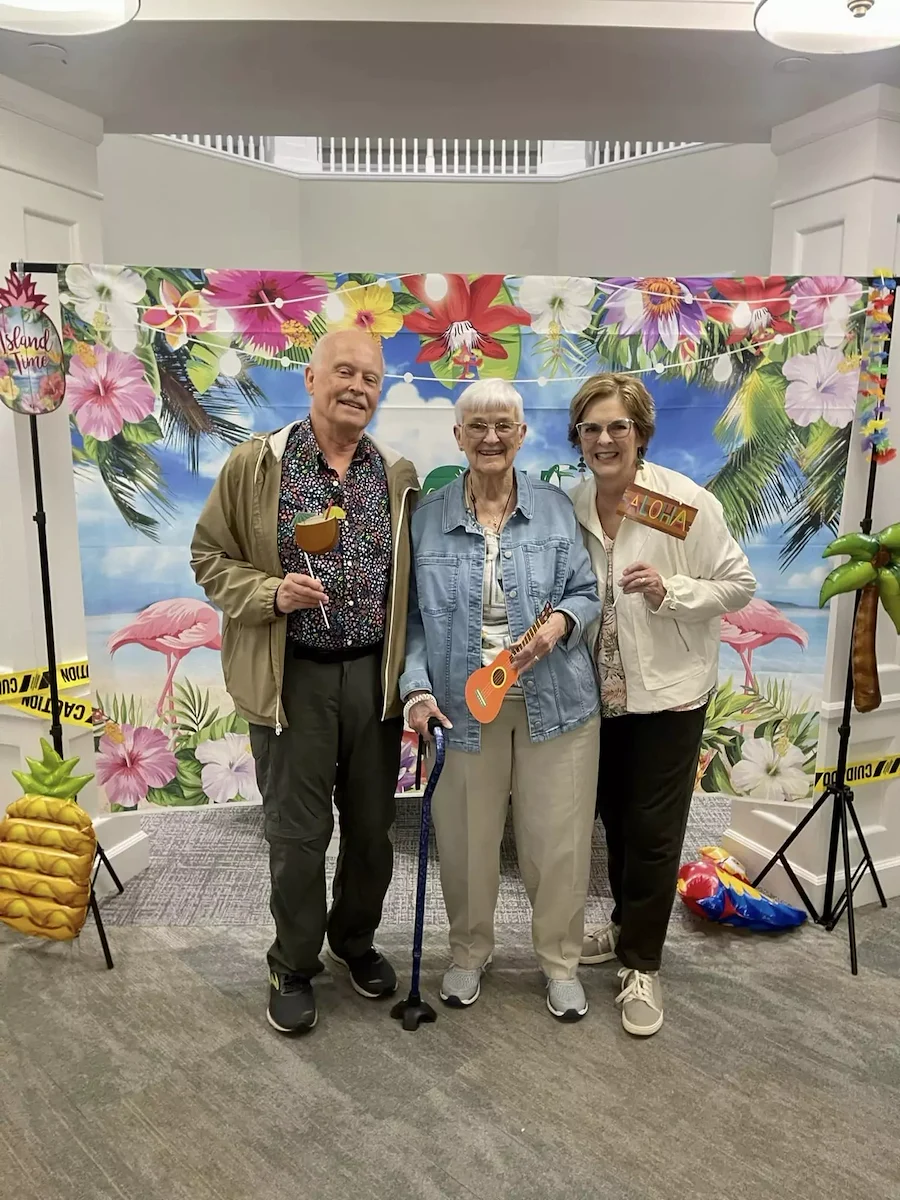 Life at StoryPoint Louisville South-photo-1