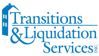 Image of Transitions Liquidation Services (1)