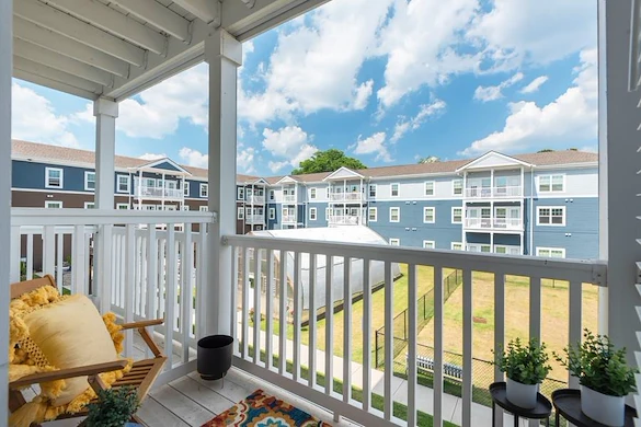 Life at Prime Carolina Coast-photo-4