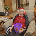 Life at Hearth & Home at Urbana-photo-4