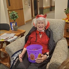 Life at Hearth & Home at Urbana-photo-4