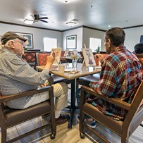Life at Riverside Memory Care-photo-4