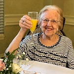 Life at Oakmont Livonia Senior Community-photo-2