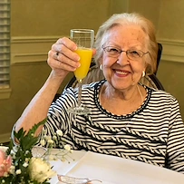 Life at Oakmont Livonia Senior Community-photo-2