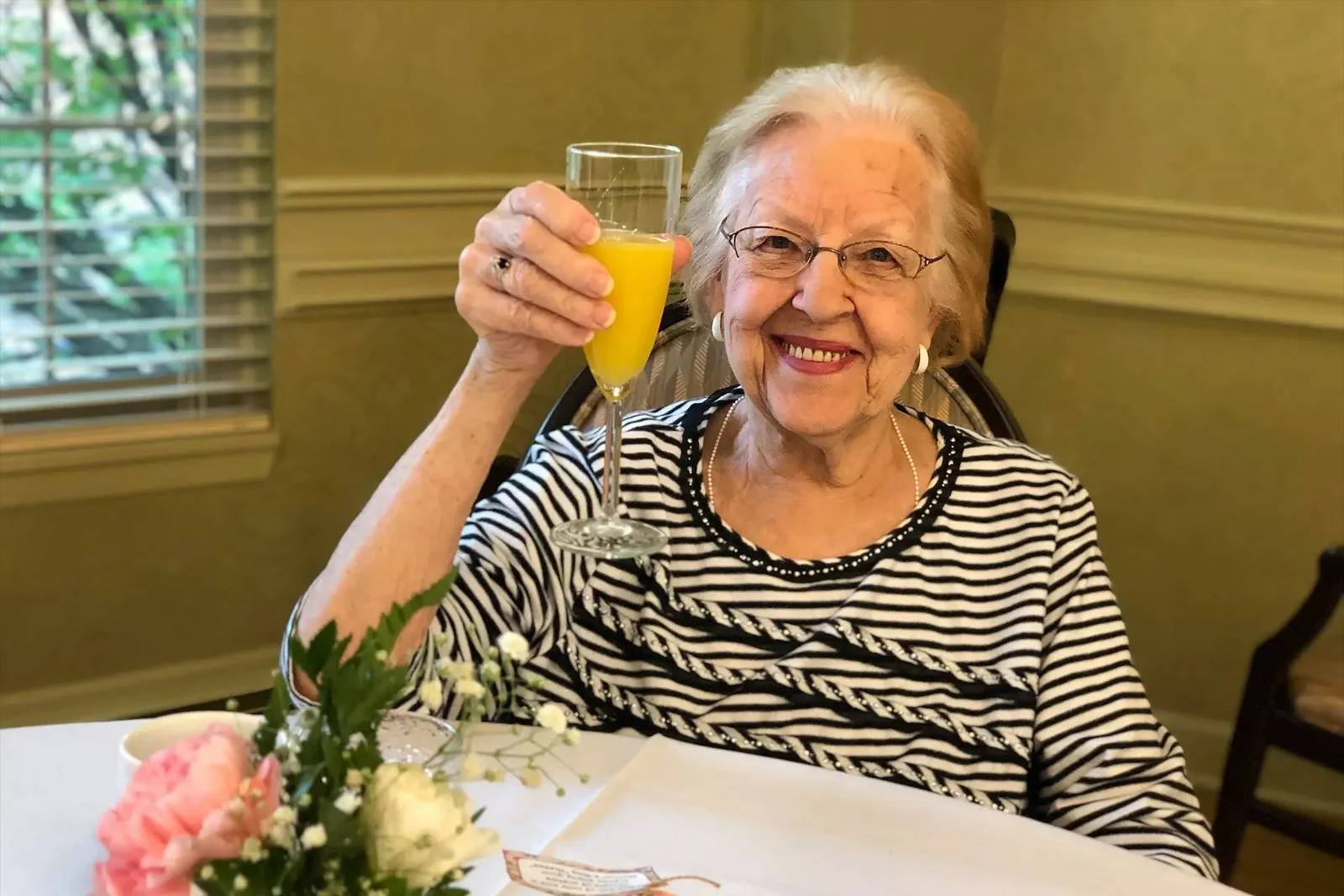 Life at Oakmont Livonia Senior Community-photo-2