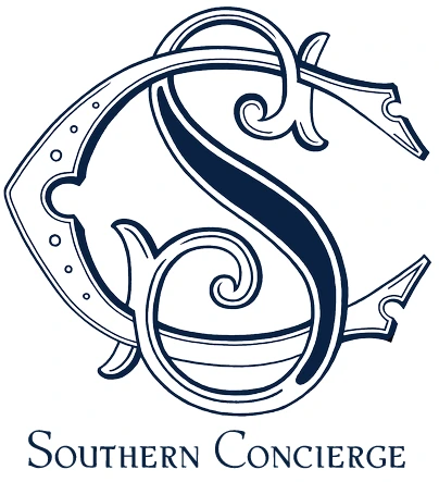 Image of Southern Concierge (1)